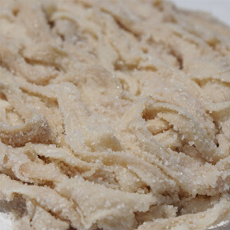 2pcs/lot Natural Salted Sheep and Pork Sausage Casing