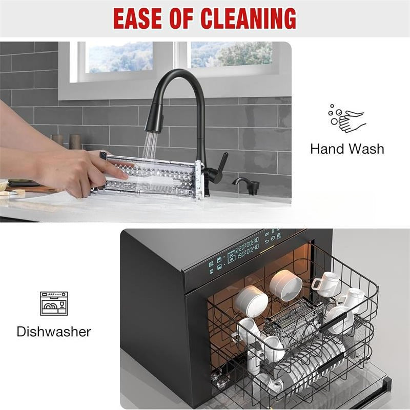 For Kitchen Aid Cooking Machine Meat Tenderizer Accessories Kitchen Treasure Accessories Metal Gear Put in Dishwasher for Cleaning