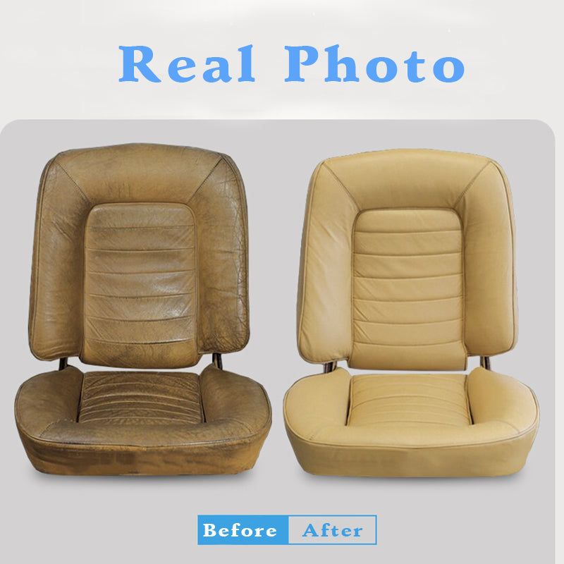 40pcs Cleaning Pad Multifunctional Magic Sponge Powerful Descaling and Oil Removing Scouring Cleaning Pad