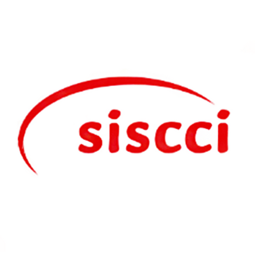 Siscci Sausage Center logo