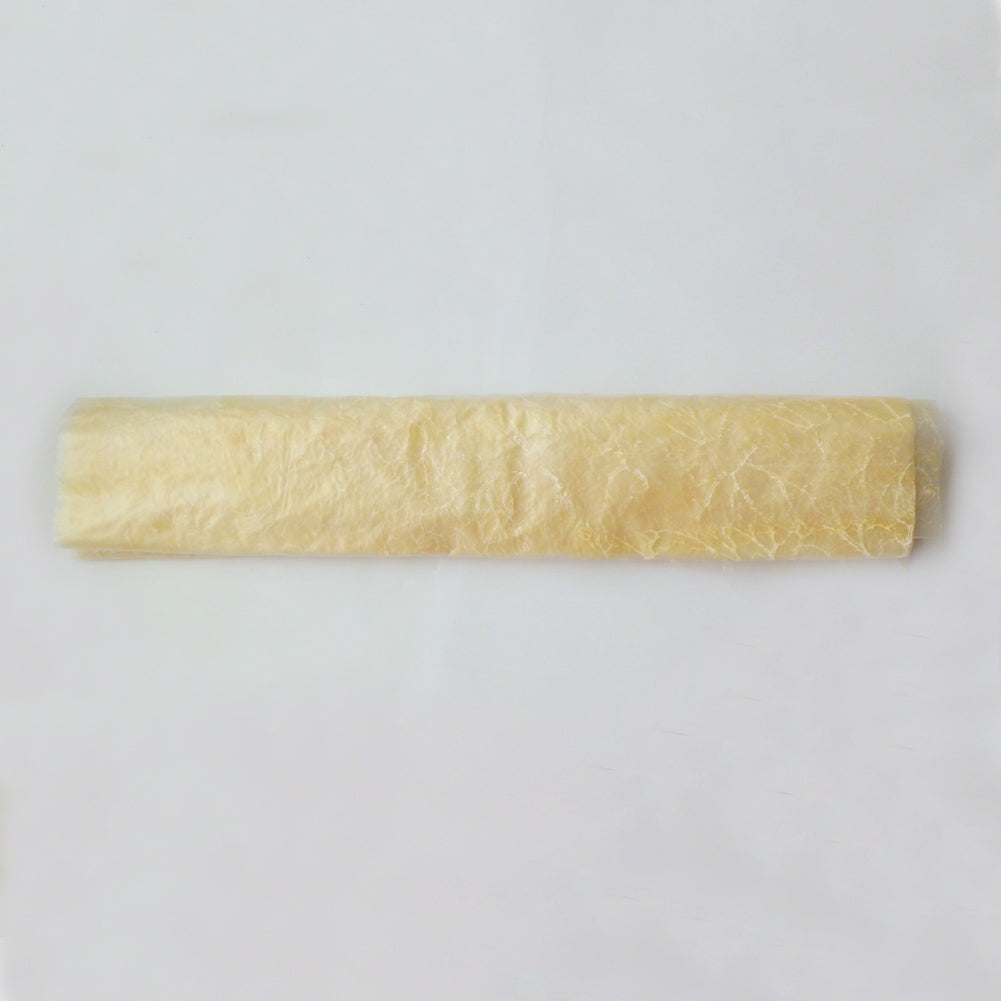 Dry Sausage Casing 55x55cm