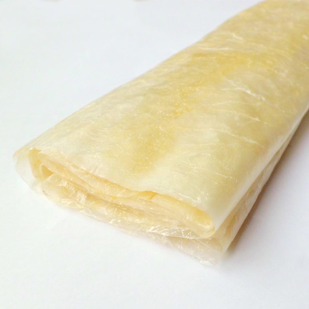 Dry Natural Sausage Casing 55x55cm