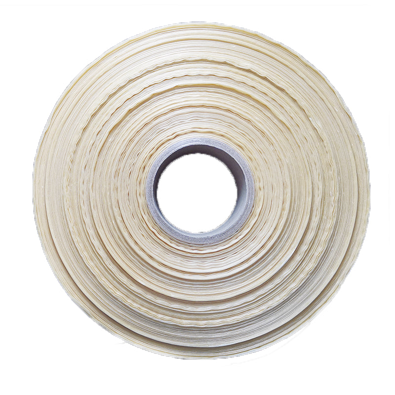 Collagen Casing Diameter 26mm