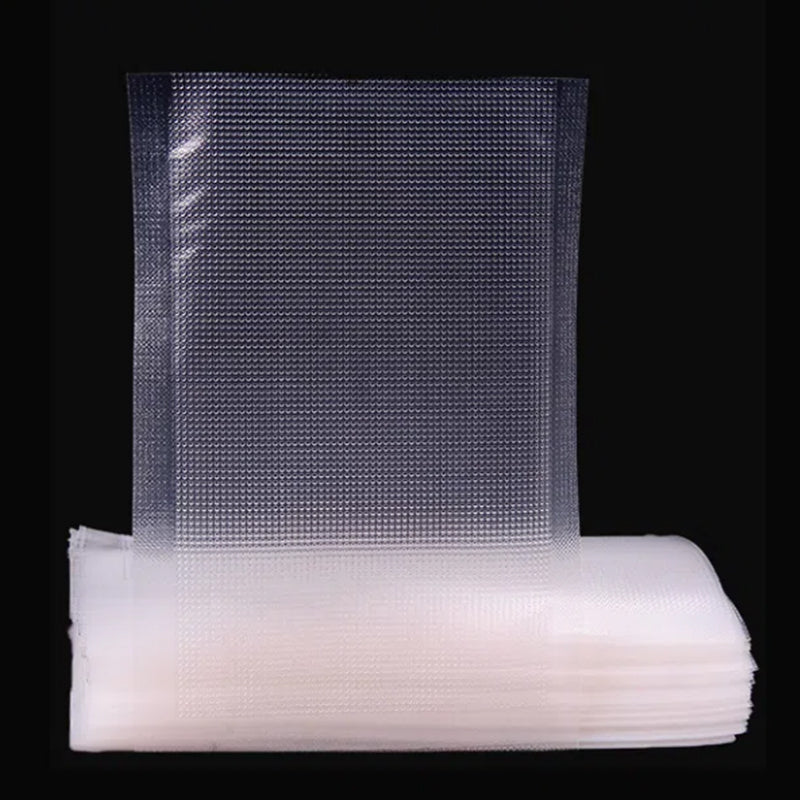 Vacuum Sealer Bags
