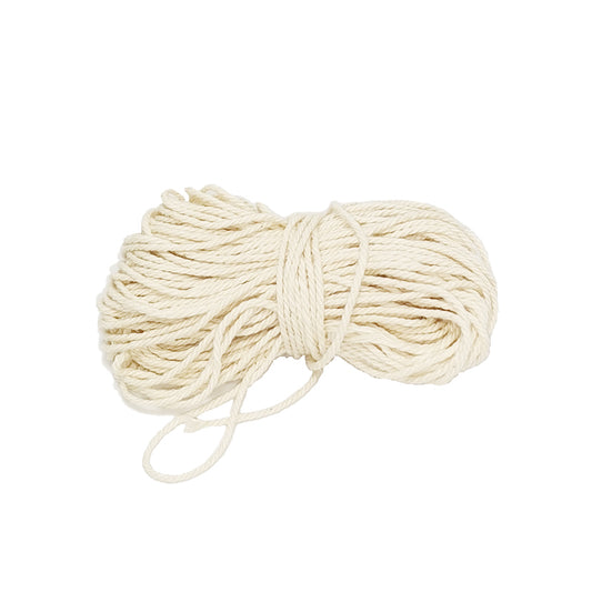 20M Sausage Casing Line Cotton Line Rope Meat Tied Sausage Tied Zongzi