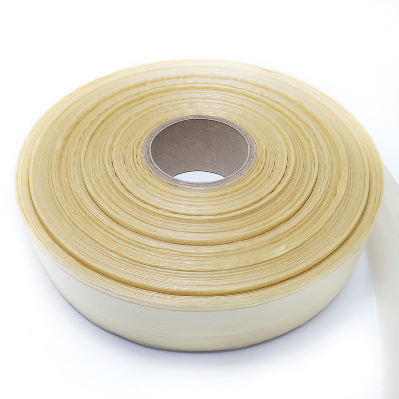 Collagen Casing Diameter 26mm