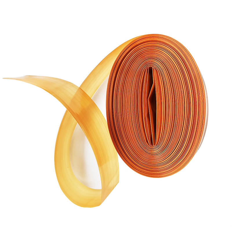 5 Meters Plastic Sausage Casings for Sausage