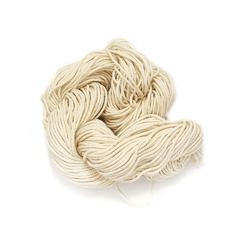 20M Sausage Casing Line Cotton Line Rope Meat Tied Sausage Tied Zongzi