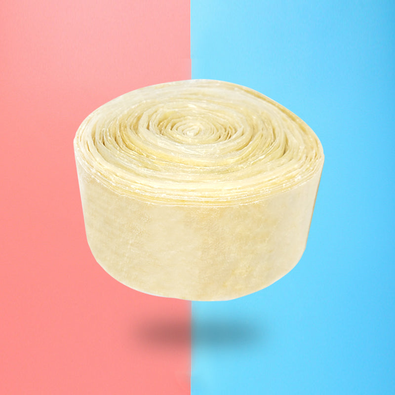 SISCCI 8M*50mm Sausage Casing