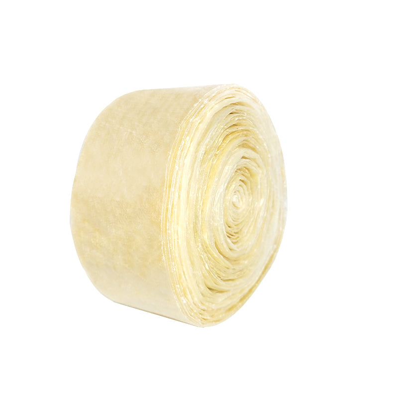 SISCCI 1M*50mm Sausage Casing Shell