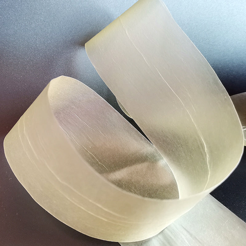 Collagen Casing Diameter 26mm