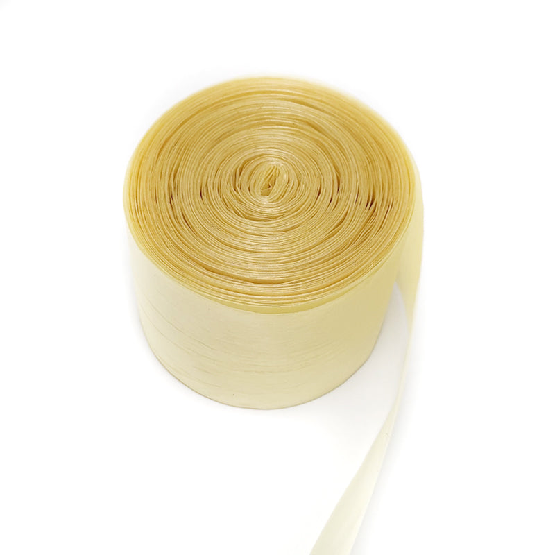 Collagen Casing Diameter 26mm