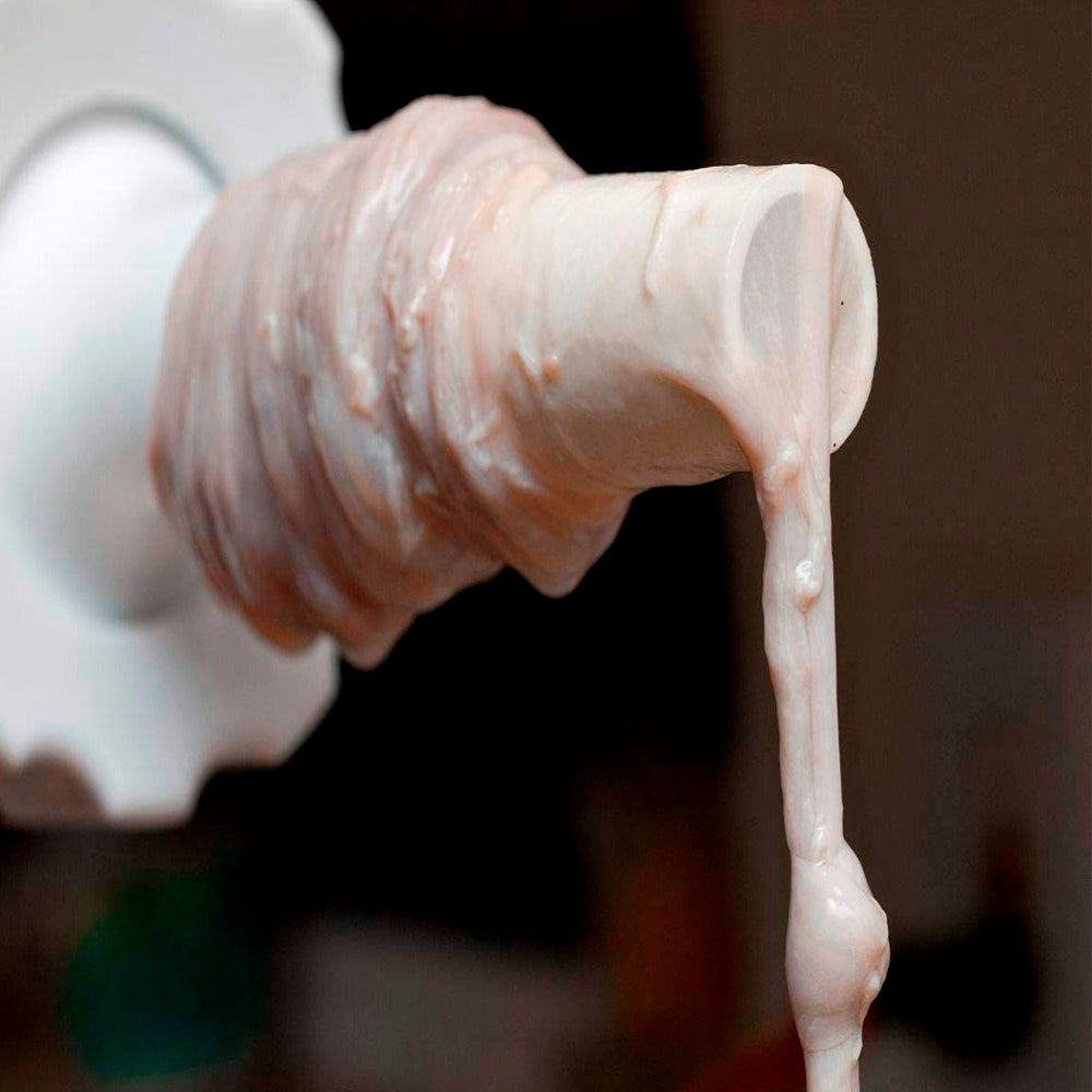 Siscci Salty Pig Sausage Casings