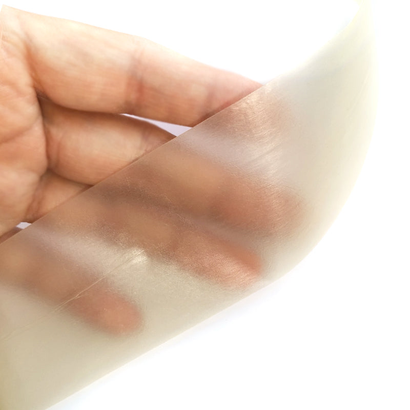 Collagen Casing Diameter 26mm