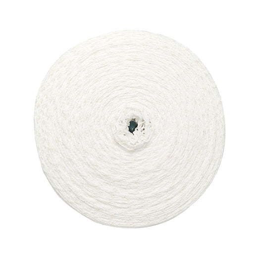 Sausage Elbow Cotton Net