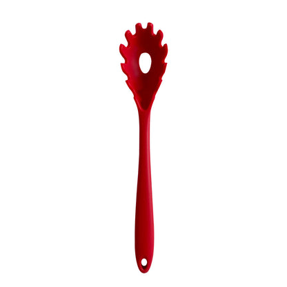 1pc Silicone Claw Powder Spoon