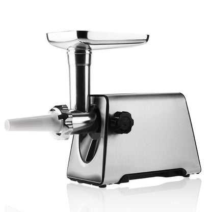 Meat Grinder Factory Direct Sales, Meat Grinder Household Electric