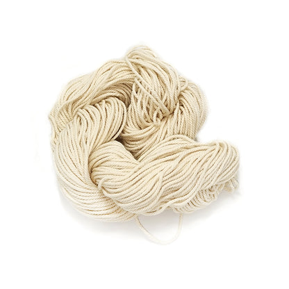 1pc Food Safe Edible Sausage Twine 60 Meters for Homemade Sausage Making