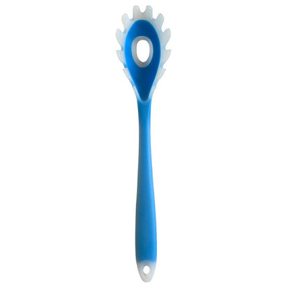 1pc Silicone Claw Powder Spoon