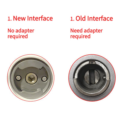 Suitable for Kenwood Cook Machine Accessories Automatic Noodle Blender Accessories Pressing Skin Homemade Noodles
