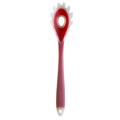 1pc Silicone Claw Powder Spoon
