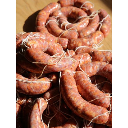 1pc Food Safe Edible Sausage Twine 60 Meters for Homemade Sausage Making