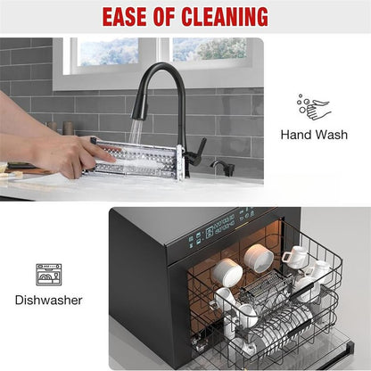 For Kitchen Aid Cooking Machine Meat Tenderizer Accessories Kitchen Treasure Accessories Metal Gear Put in Dishwasher for Cleaning