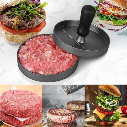 Kitchenaid Kitchen Machine Accessories Grinder Kitchen Treasure Chef Machine Metal Grinder Enenema Meat Pie Set