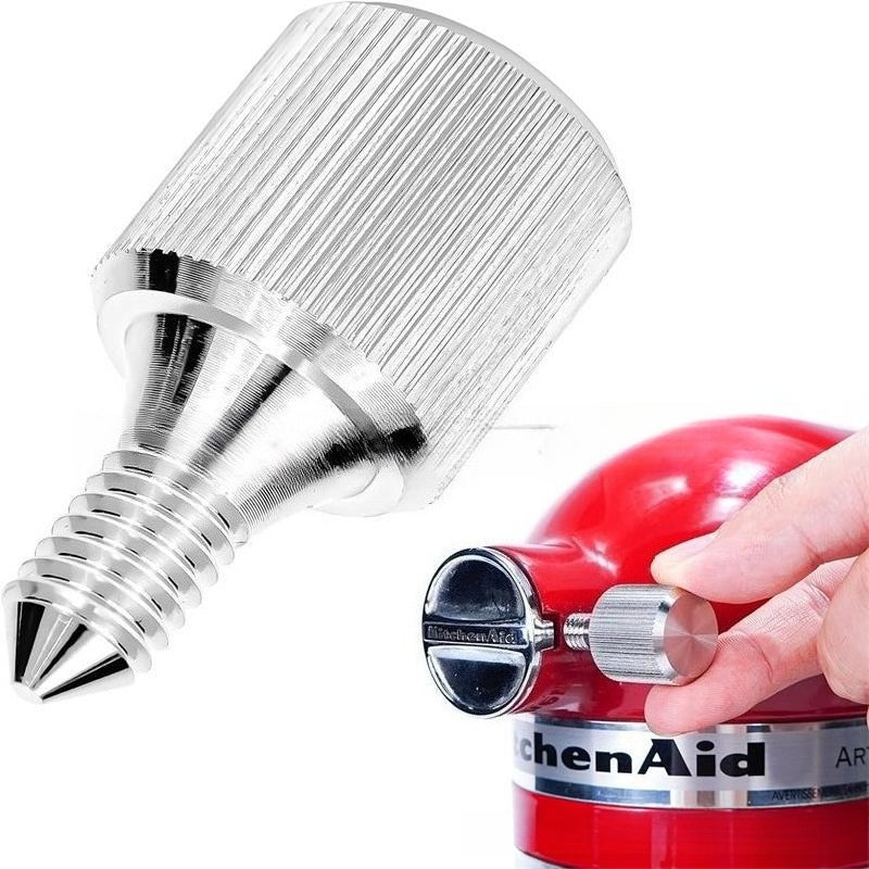 Stainless Steel Fixing Screw 4.5QT Fixing Screw Universal Full Model