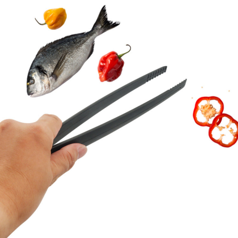5pc/Set of Nylon Kitchenware, Kitchen Household Cooking Tools, Non-stick Spoons, Shovels, and Leaking Shovels