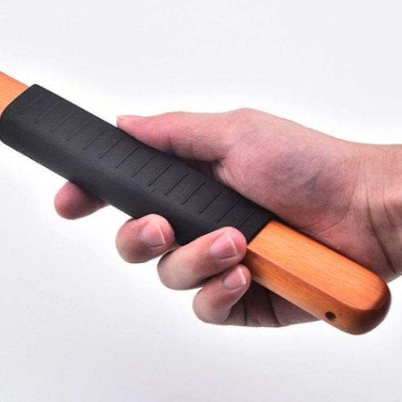 3pcs/set Outdoor Barbecue Tools Camping Multifunctional Barbecue Clip Shovel Combination