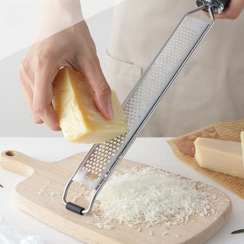 1pc Cheese Shaver Cheese Shaver Chocolate Shaver Lemon Shaver Fruit Shaver