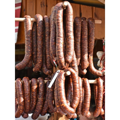 1pc Food Safe Edible Sausage Twine 60 Meters for Homemade Sausage Making