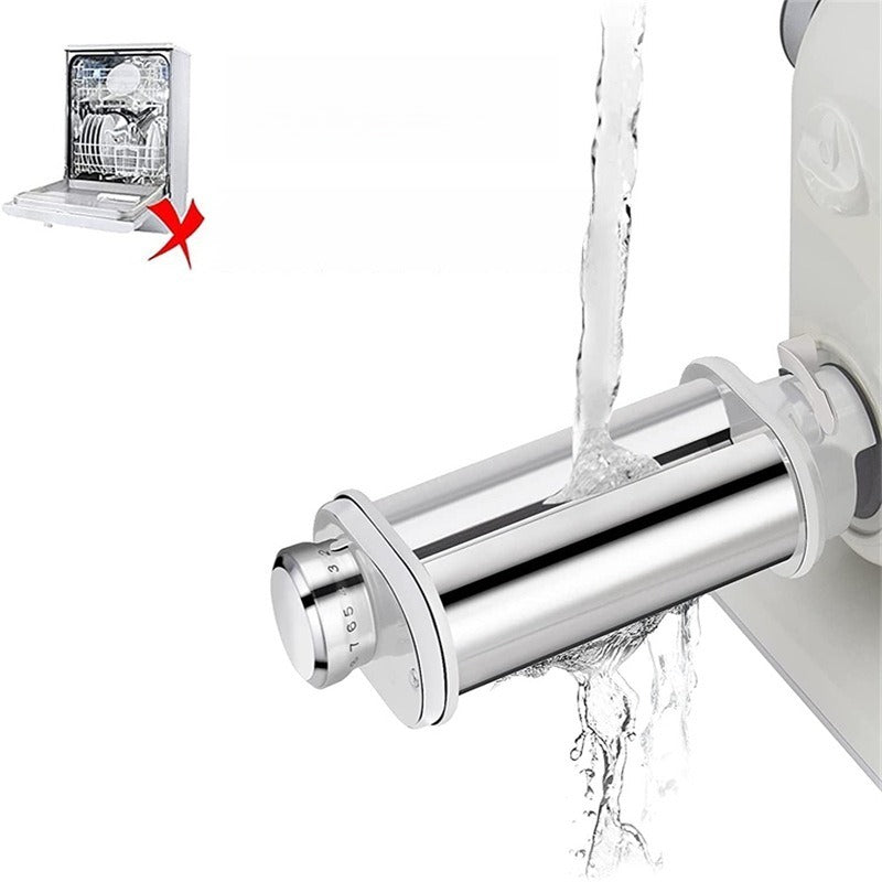 Suitable for Bosoh Chef Machine Noodle Maker Accessories BOSOH Noodle Maker Noodle Press