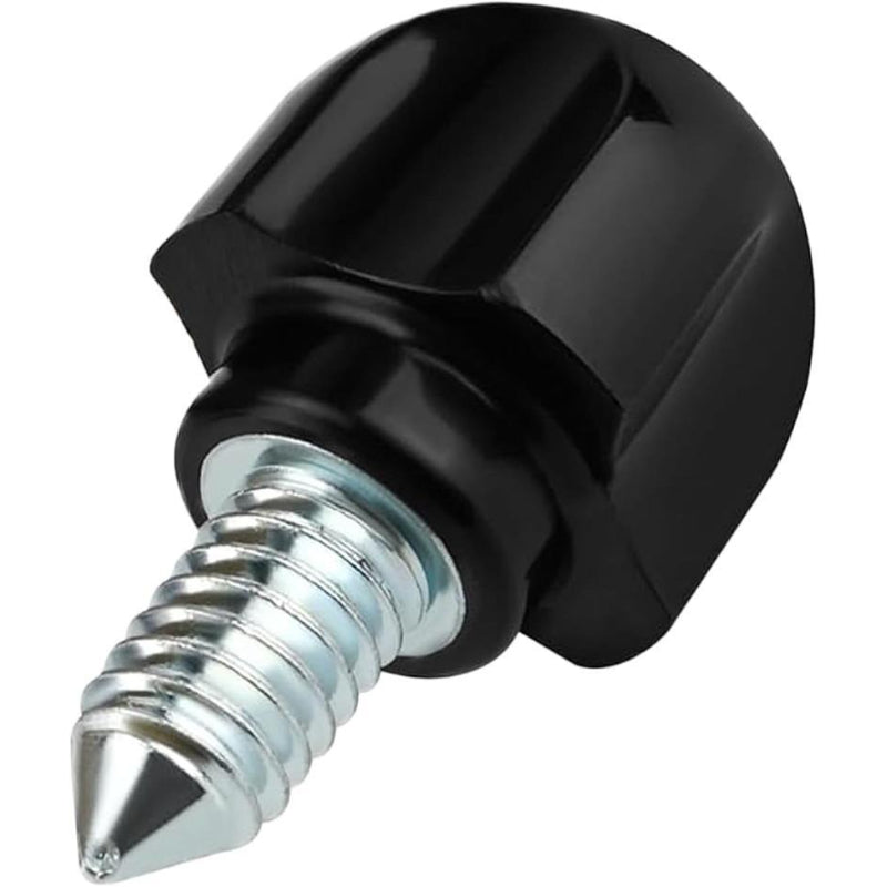 Stainless Steel Fixing Screw 4.5QT Fixing Screw Universal Full Model