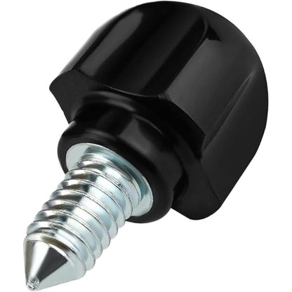 Stainless Steel Fixing Screw 4.5QT Fixing Screw Universal Full Model