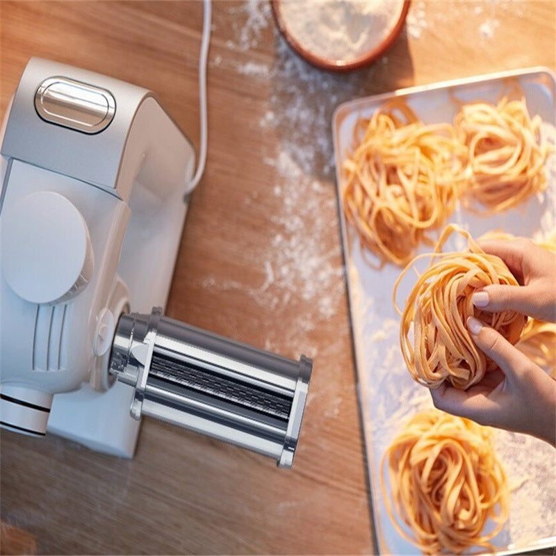 Suitable for Bosoh Chef Machine Noodle Maker Accessories BOSOH Noodle Maker Noodle Press