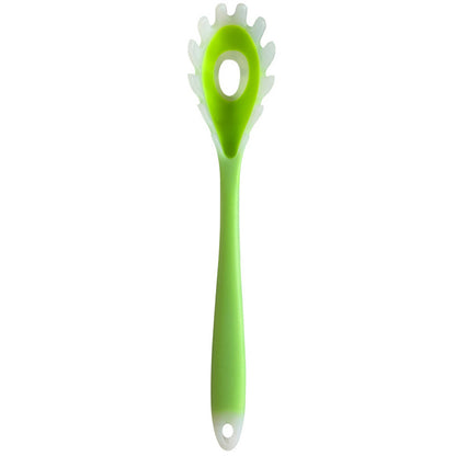 1pc Silicone Claw Powder Spoon