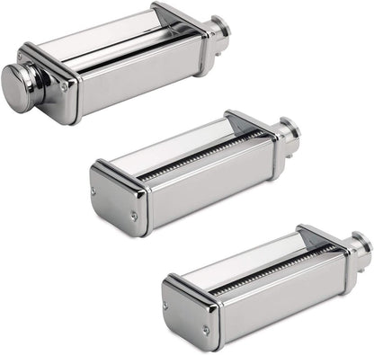 Suitable for Kenwood Cook Machine Accessories Automatic Noodle Blender Accessories Pressing Skin Homemade Noodles