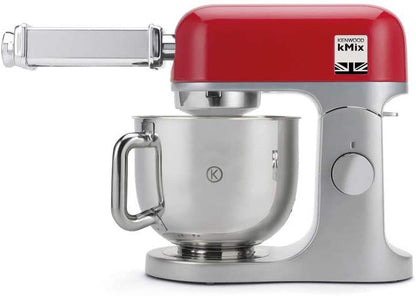 Suitable for Kenwood Cook Machine Accessories Automatic Noodle Blender Accessories Pressing Skin Homemade Noodles