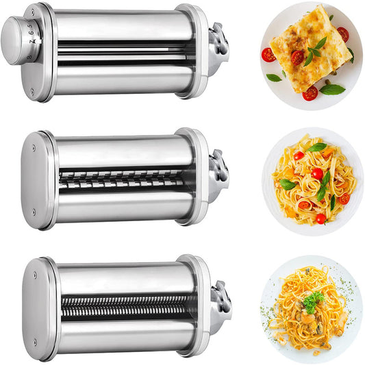 Suitable for Bosoh Chef Machine Noodle Maker Accessories BOSOH Noodle Maker Noodle Press