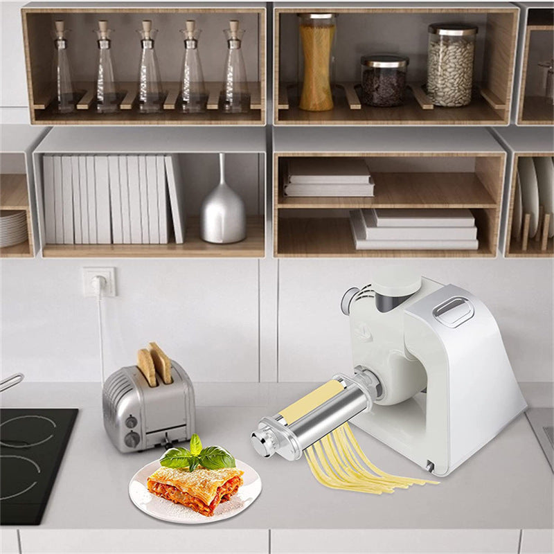 Suitable for Bosoh Chef Machine Noodle Maker Accessories BOSOH Noodle Maker Noodle Press