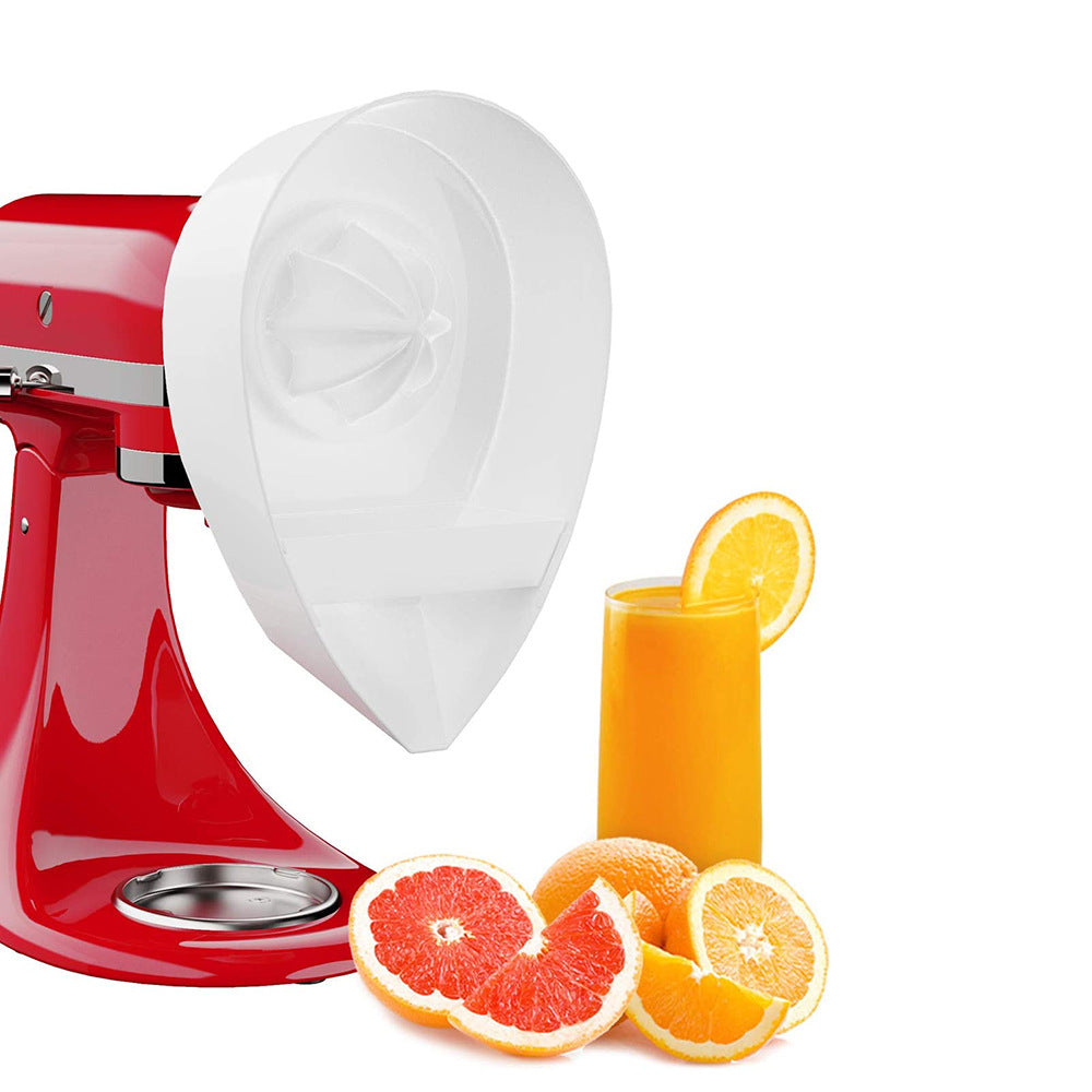 Cooking Machine Noodle Press KA Kay Shanyi Blender Homemade Noodle Stainless Steel Slicer Kitchen Tools Accessories