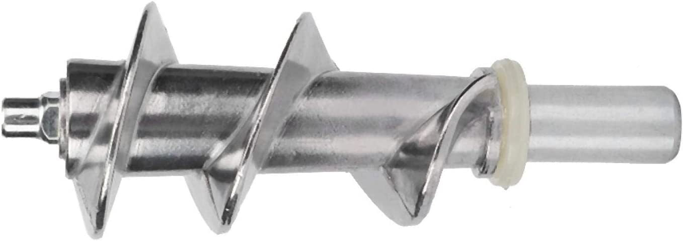 Meat Grinder Electric Meat Grinder Accessories Meat Grinder Rod Screw