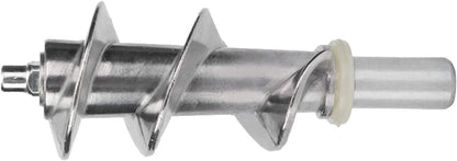 Meat Grinder Electric Meat Grinder Accessories Meat Grinder Rod Screw