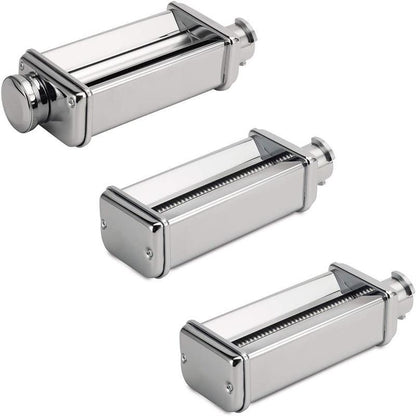Suitable for Kenwood Cook Machine Accessories Automatic Noodle Blender Accessories Pressing Skin Homemade Noodles