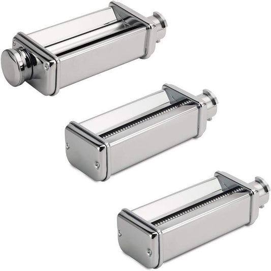 Suitable for Kenwood Cook Machine Accessories Automatic Noodle Blender Accessories Pressing Skin Homemade Noodles