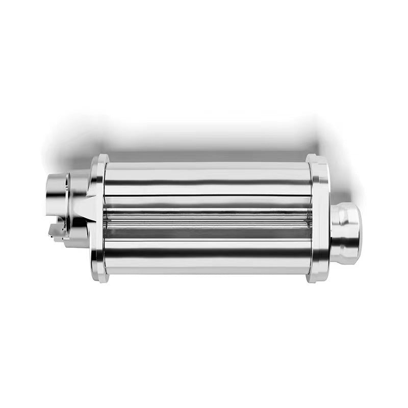Suitable for Bosoh Chef Machine Noodle Maker Accessories BOSOH Noodle Maker Noodle Press