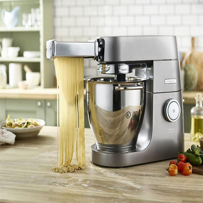 Suitable for Kenwood Cook Machine Accessories Automatic Noodle Blender Accessories Pressing Skin Homemade Noodles