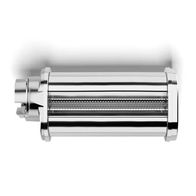 Suitable for Bosoh Chef Machine Noodle Maker Accessories BOSOH Noodle Maker Noodle Press